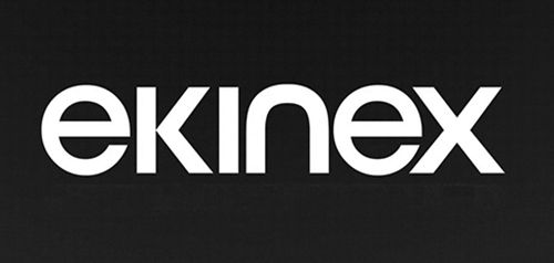 Ekinex