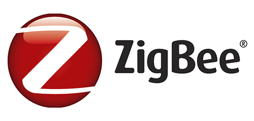 Zigbee