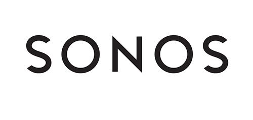 Sonos