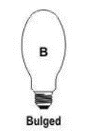 лампа B.png