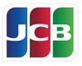 kisspng-logo-jcb-co-ltd-credit-card3.png