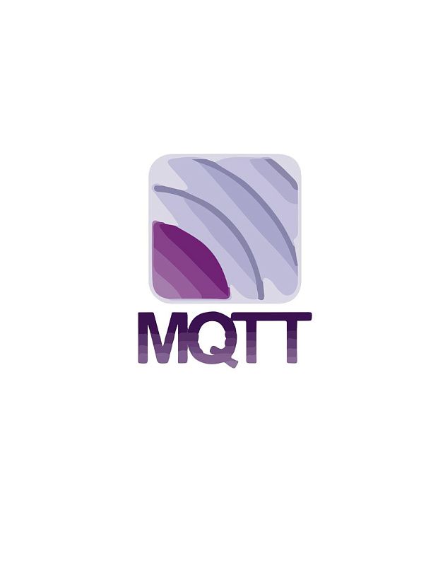 Описание MQTT - обзорная статья