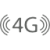 4G интернет