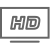 IP-телевидение