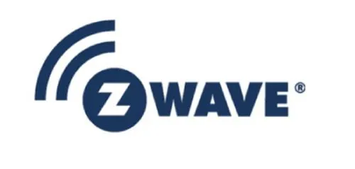 Z-Wave