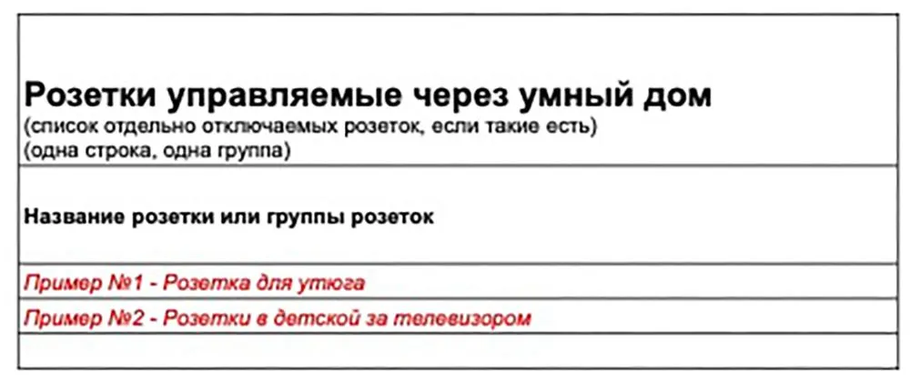 розетки.jpg