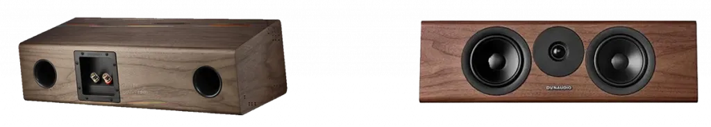 Dynaudio Evoke 25C.png
