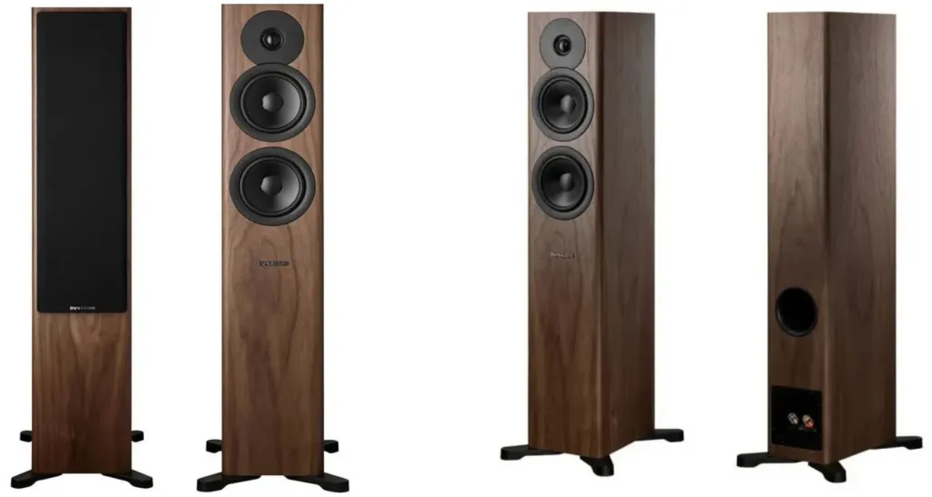 Dynaudio Evoke 30.png