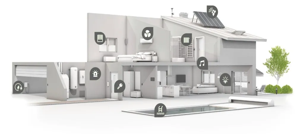 InteriorArchitectureBlog_Post13_smart_houses_home_automation_03-1.jpg