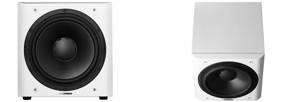 Dynaudio Sub 3.png