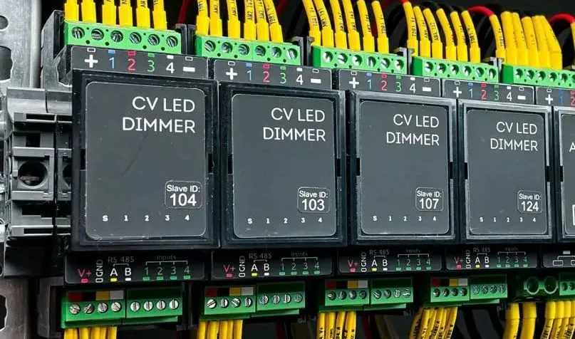 cv led dimmer.jpg cv led dimmer.jpg