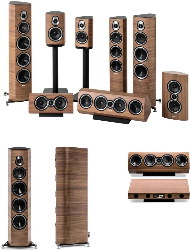 Sonus Faber SONETTO версия 4 Окулов-15_page-0001.jpg