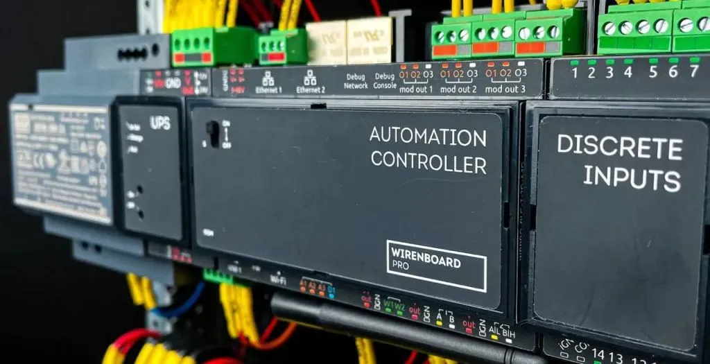 WBPRO-PLC7-2G-64G.jpg