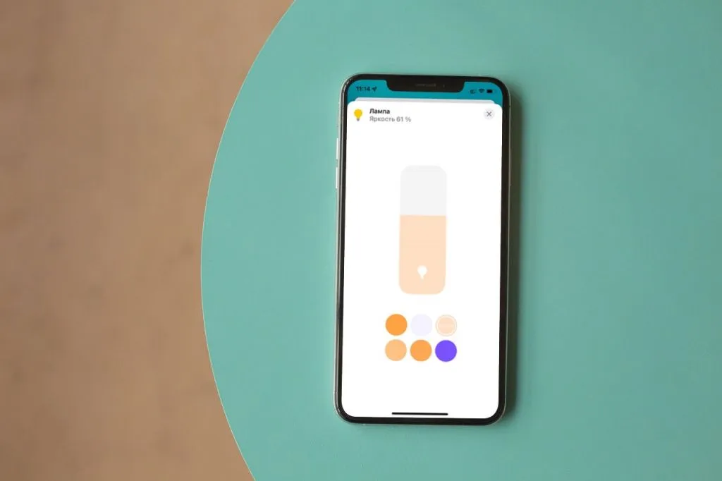 smartmockups_ky6zecue.jpg
