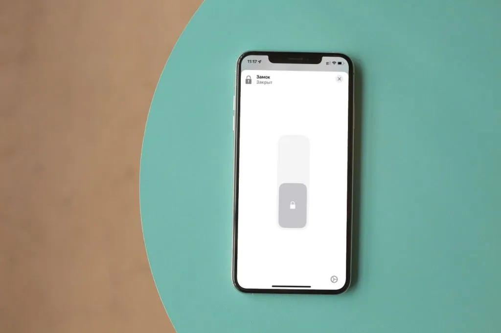 smartmockups_ky6zinpm.jpg