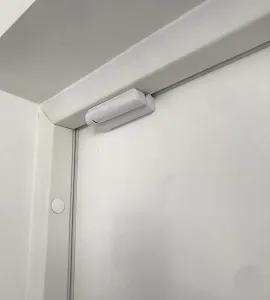 Квартира в ЖК 