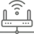 Гостевой Wi-Fi