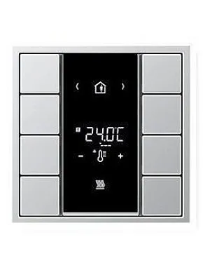 Выключателей JUNG F40 и F50