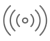 Бесшовный Wi-Fi
