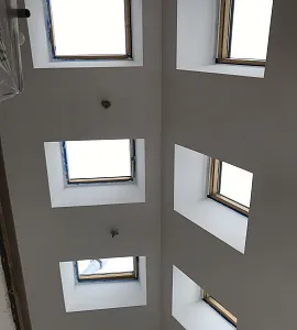 Квартира в ЖК 