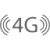 4G интернет