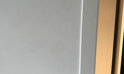 ЖК «5 звезд» Умный дом