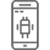Умный дом Android