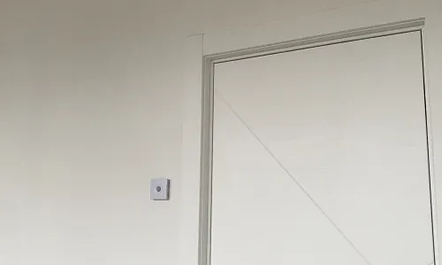 ЖК «5 звезд» Умный дом