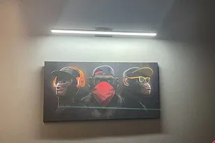Умная квартира в Краснодаре