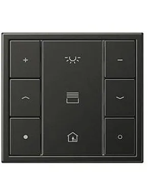 Выключателей JUNG F40 и F50