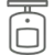 Встроенная сирена