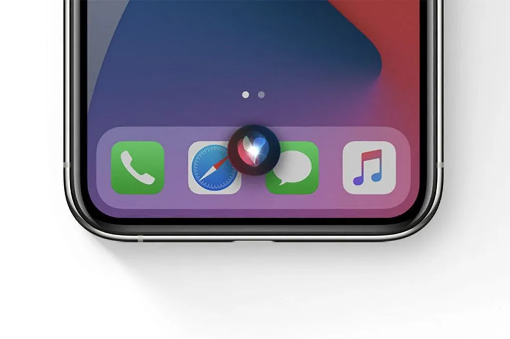 ios14-siri-orb-100850653-large.jpg
