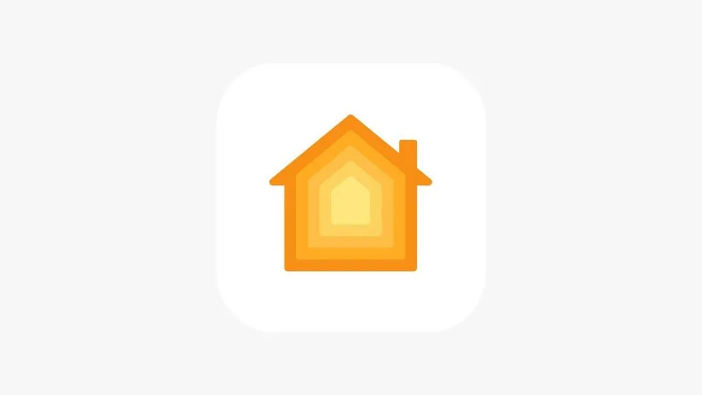Приложение Дом home-icon-app