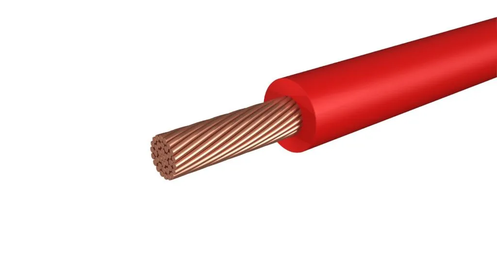 Провод силовой ПуГВнг(А)-LS 1х0,75 к(200м)коробка ТРТС.jpeg