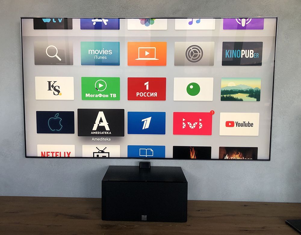 IMG_7068.JPG Apple TV