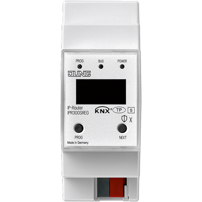 JUNG_IPR300SREG.png KNX JUNG IPR 300 SREG