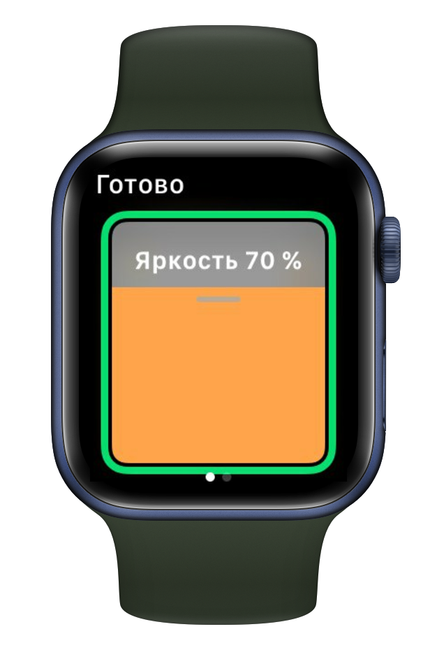 9_apple-applewatch44mm-bluealuminum-cyprusgreensololoop-portrait.png управление светом с часов