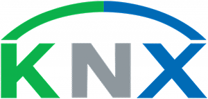 99122984a0986de2366100ab57615cf1.png Схема KNX logo