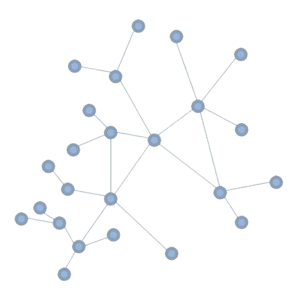 децентрализованная KNX