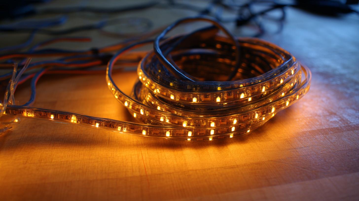 Подводим питание в нескольких точках: когда это нужно Подводим питание в нескольких точках: когда это нужно