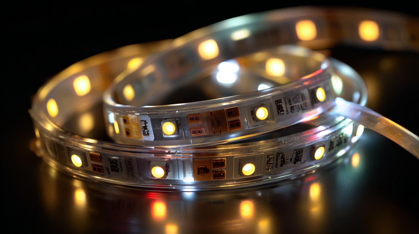 Как влияет температура и условия прокладки Как влияет температура и условия прокладки