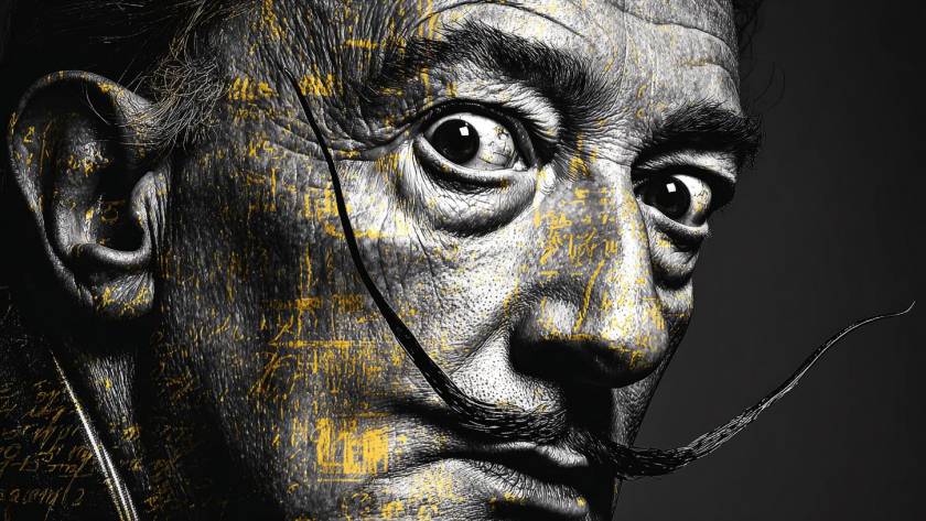 Как сделать свет умным: понятно о DALI