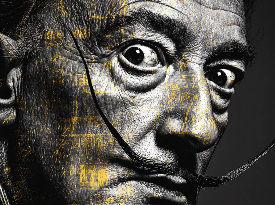 Как сделать свет умным: понятно о DALI