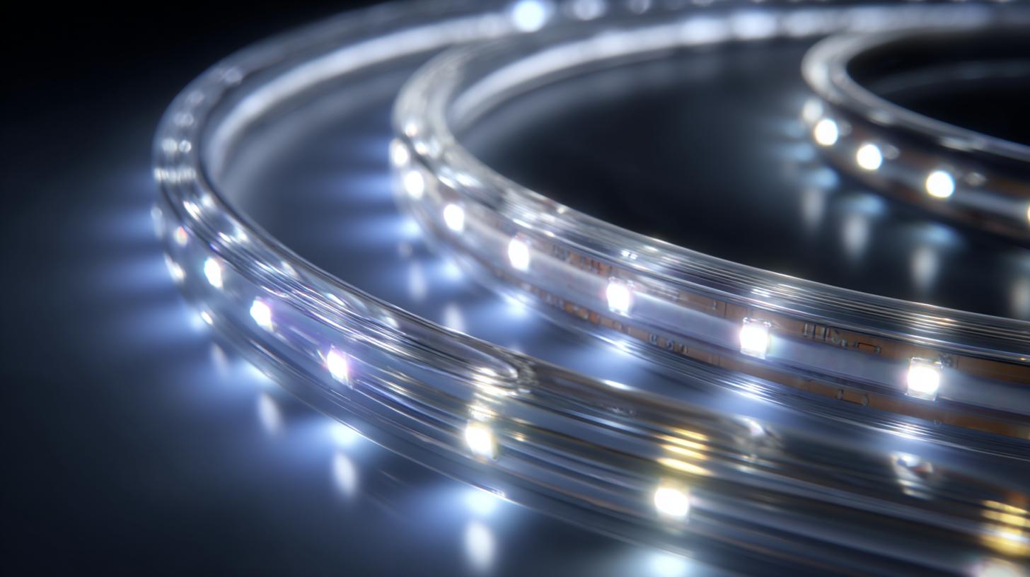 Ключевые параметры для расчета Ключевые параметры для расчета