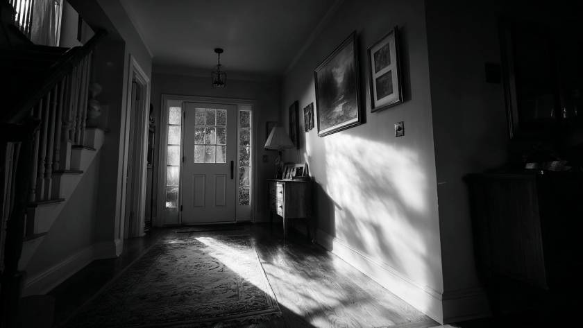 Управление светом через Алису как подружить лампы и двор с Алисой