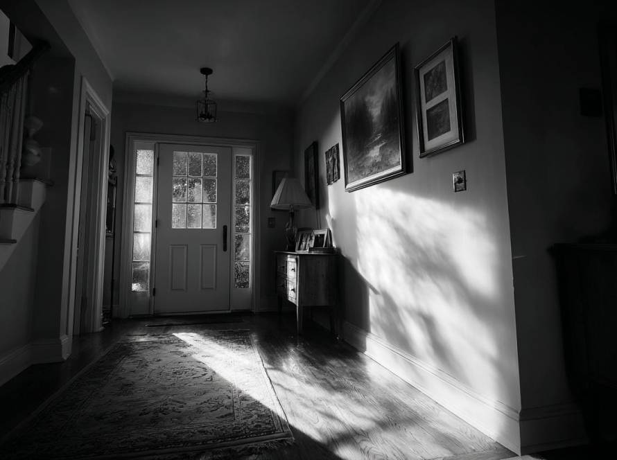 Управление светом через Алису как подружить лампы и двор с Алисой