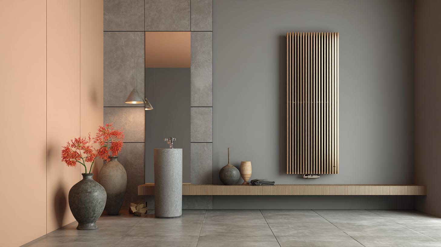 Проектирование и монтаж без сюрпризов Проектирование и монтаж без сюрпризов