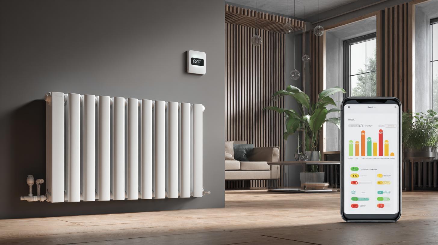 Датчики, сценарии и управление Датчики, сценарии и управление