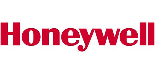 Honeywell - Пожарная и Охранная Сигнализация, Автоматика и Видеонаблюдение