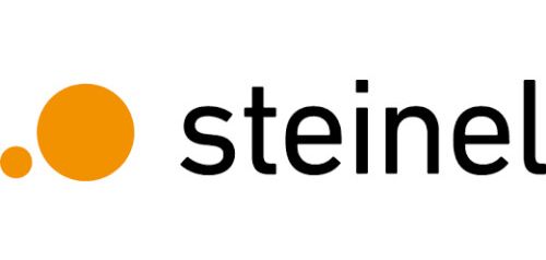 Steinel